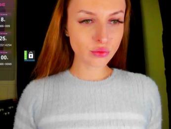 PinkPanterka — Bongacams recorded stream image, 11.04.2025 19:50