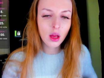 PinkPanterka — Bongacams recorded stream image, 11.04.2025 19:50