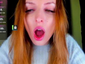 PinkPanterka — Bongacams recorded stream image, 11.04.2025 19:50