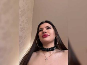 -MaybeBaby- — Bongacams recorded stream image, 05.02.2025 07:50