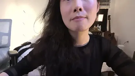 ha888we — Stripchat recorded stream image, 12.04.2025 01:40