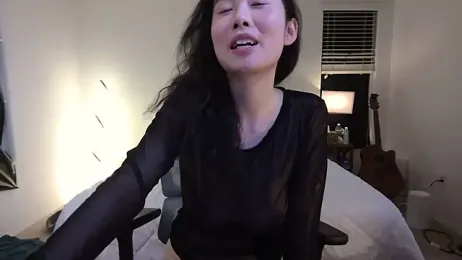 ha888we — Stripchat recorded stream image, 12.04.2025 01:40