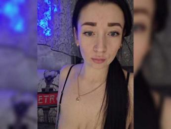 _dashulka_ — Bongacams recorded stream screenshot (12 Apr 2025)