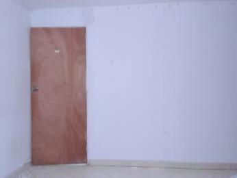 sabrina_geek — Chaturbate recorded stream image, 12.04.2025 04:00