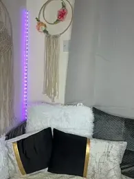 emma05 — Stripchat recorded stream image, 12.04.2025 04:00