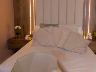 Lana Jonnes — Flirt4free recorded stream image, 11.04.2025 22:20