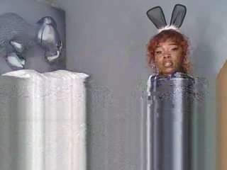 curvymelanin — Camsoda recorded stream screenshot (05 Feb 2025)