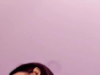 Danile Hensen — Flirt4free recorded stream image, 12.04.2025 03:30