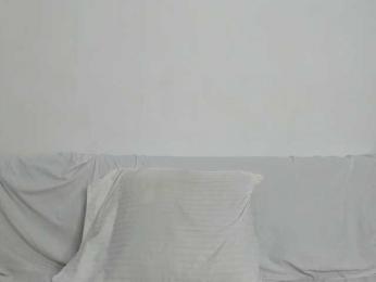floomaliana — Bongacams recorded stream image, 12.04.2025 02:10