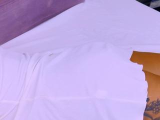 Chanelle Dy — Flirt4free recorded stream image, 12.04.2025 02:10