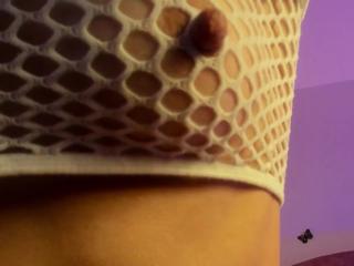 Violetta Ficher — Flirt4free recorded stream image, 12.04.2025 02:20
