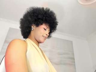 apotheosiss — Camsoda recorded stream image, 12.04.2025 05:20