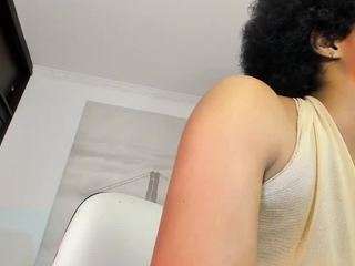 apotheosiss — Camsoda recorded stream image, 12.04.2025 05:20