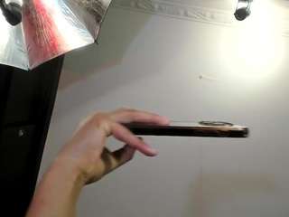 apotheosiss — Camsoda recorded stream image, 12.04.2025 05:20