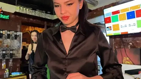 dirtypub — Stripchat recorded stream image, 05.02.2025 09:20