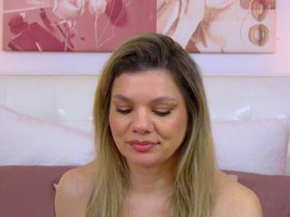 Eve Devilish — Flirt4free recorded stream image, 12.04.2025 04:00