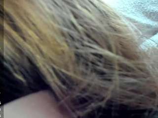alexispixie — Camsoda recorded stream image, 12.04.2025 08:10