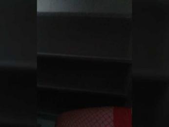 Cocochanell — Bongacams recorded stream image, 12.04.2025 10:10