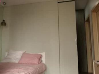 ronny_ponny — Chaturbate recorded stream image, 12.04.2025 07:10