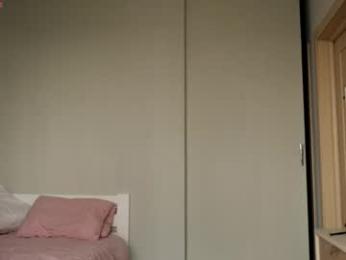 ronny_ponny — Chaturbate recorded stream image, 12.04.2025 07:10
