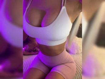 BarbieXs — Bongacams recorded stream image, 12.04.2025 12:50