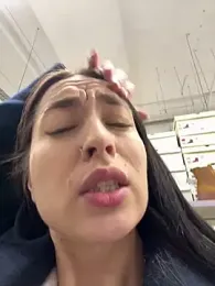 Holly_Play — Stripchat recorded stream image, 05.02.2025 09:00
