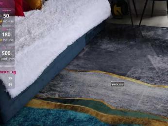 DiodoraDi — Bongacams recorded stream screenshot (05 Feb 2025)