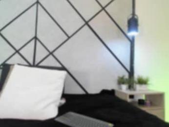 marie_miller_ — Chaturbate recorded stream image, 12.04.2025 12:00