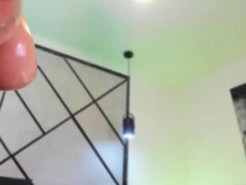 marie_miller_ — Chaturbate recorded stream image, 12.04.2025 12:00