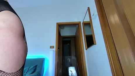 Natalie_bigass — Stripchat recorded stream image, 12.04.2025 13:20