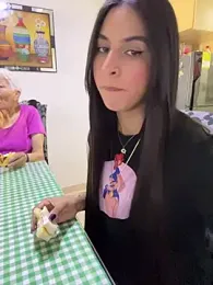 charlotte_stevenss_ — Stripchat recorded stream screenshot (12 Apr 2025)