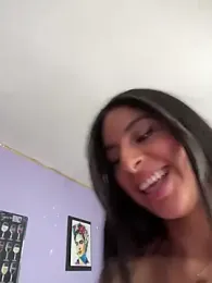 charlotte_stevenss_ — Stripchat recorded stream screenshot (12 Apr 2025)