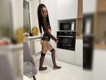 -SATIVA- — Bongacams recorded stream screenshot (12 Apr 2025)