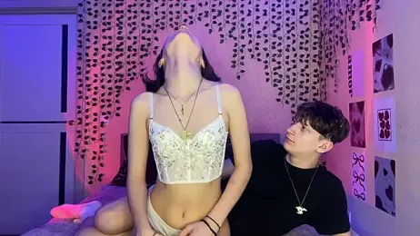baby_lesi — Stripchat recorded stream image, 12.04.2025 15:30