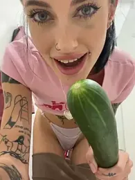 Melissa_crazy — Stripchat recorded stream image, 12.04.2025 16:20