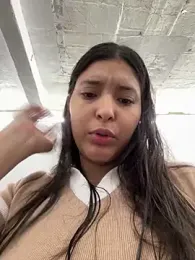 mariatudulceadiccion — Stripchat recorded stream image, 12.04.2025 20:20