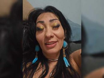 xxxDirtyBitchxxx — Bongacams recorded stream image, 12.04.2025 21:20