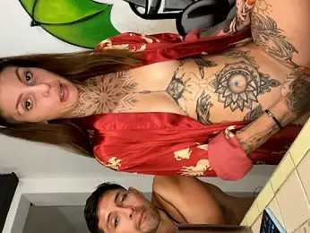 Izy_cute_ — Stripchat recorded stream screenshot (12 Apr 2025)