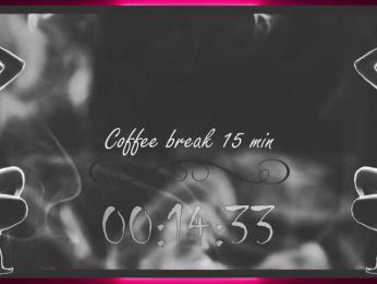 WhiteGirl-one — Bongacams recorded stream image, 12.04.2025 20:30