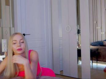 WhiteGirl-one — Bongacams recorded stream image, 12.04.2025 20:30