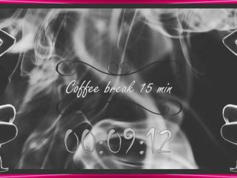 WhiteGirl-one — Bongacams recorded stream image, 12.04.2025 20:30