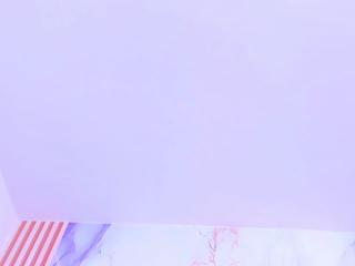 Megan Chester — Flirt4free recorded stream image, 12.04.2025 21:00