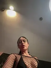 Alexandra_duque — Stripchat recorded stream image, 12.04.2025 22:50