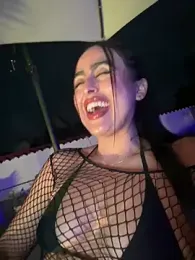 Alexandra_duque — Stripchat recorded stream image, 12.04.2025 22:50