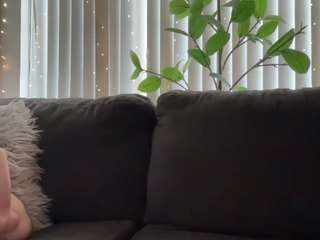 mariah-brook — Camsoda recorded stream image, 13.04.2025 01:10