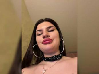 -MaybeBaby- — Bongacams recorded stream image, 05.02.2025 08:10