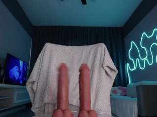makotomai — Camsoda recorded stream image, 12.04.2025 22:40