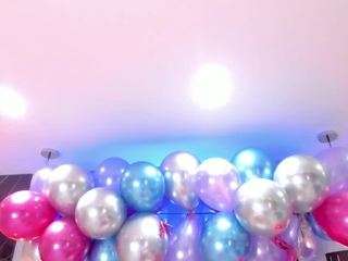 michellangels — Camsoda recorded stream image, 13.04.2025 03:10