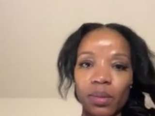 tastethepeach — Camsoda recorded stream screenshot (13 Apr 2025)