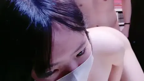 ranran_ch — Stripchat recorded stream image, 13.04.2025 09:00